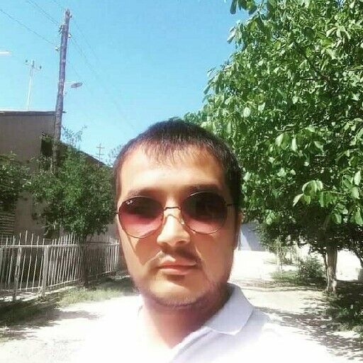 ���� 25150397 ������� �������, 32 ����, ���� ���������� � ������