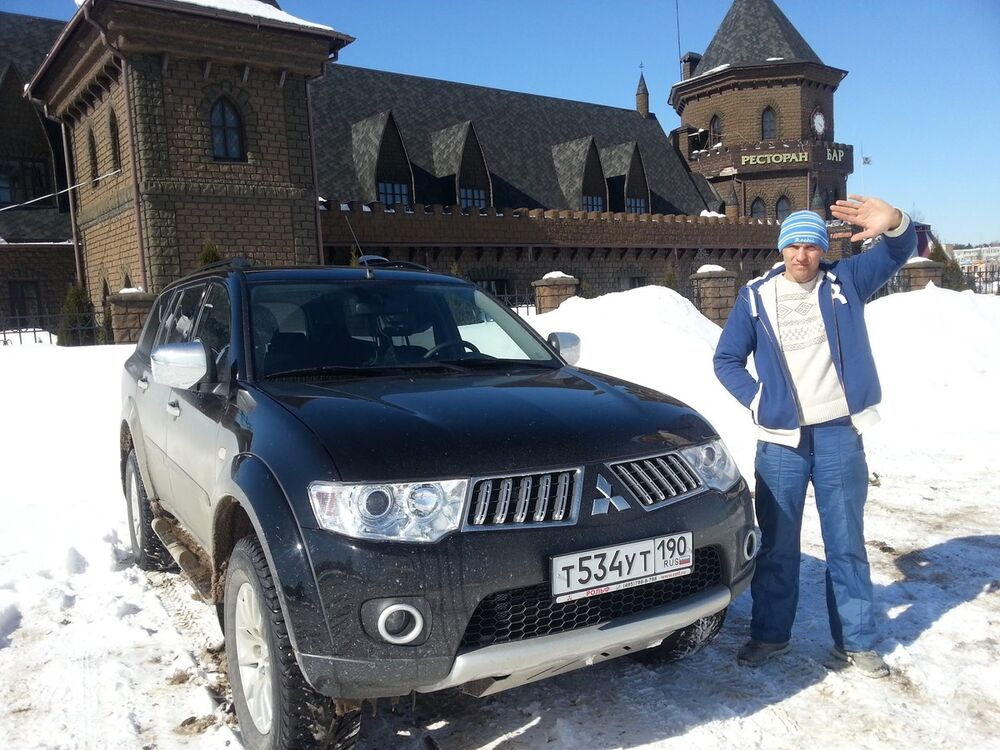 ���������� ������, ���� ������� �������, 39 ���, ������������ ��� ������, ����� � ���������, c�������� ���������