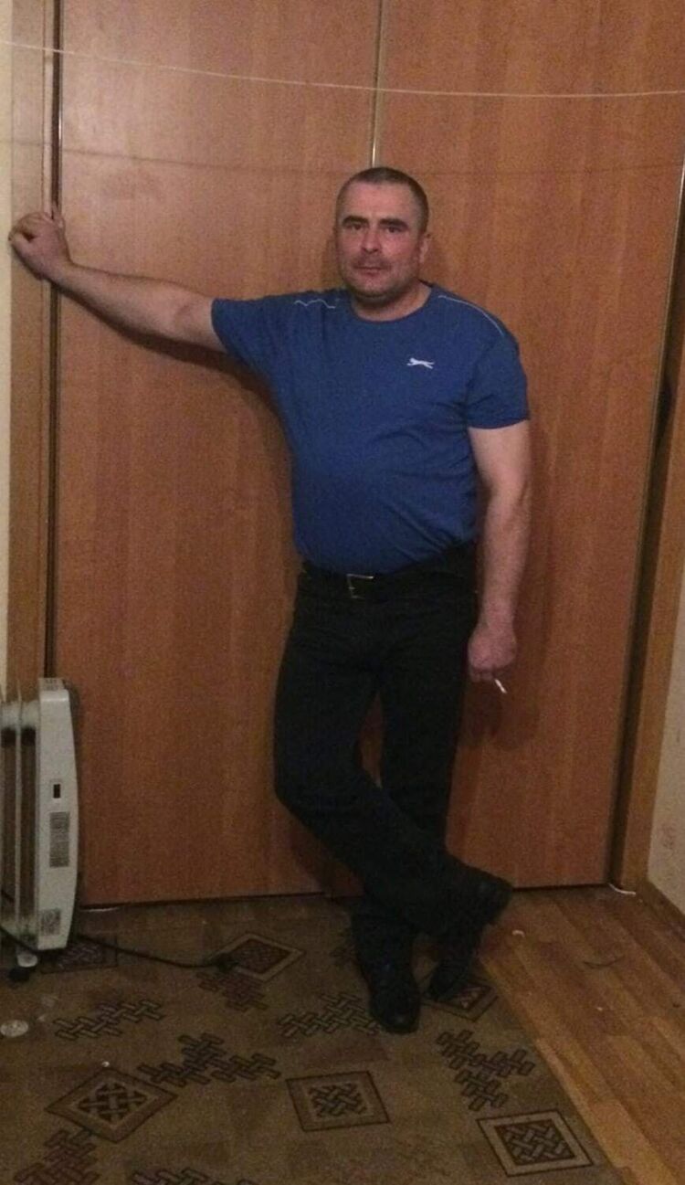  23911507  , 49 ,    