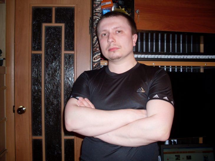 ���������� ������������, ���� ������� ����, 33 ����, ������������ ��� ������, ���������