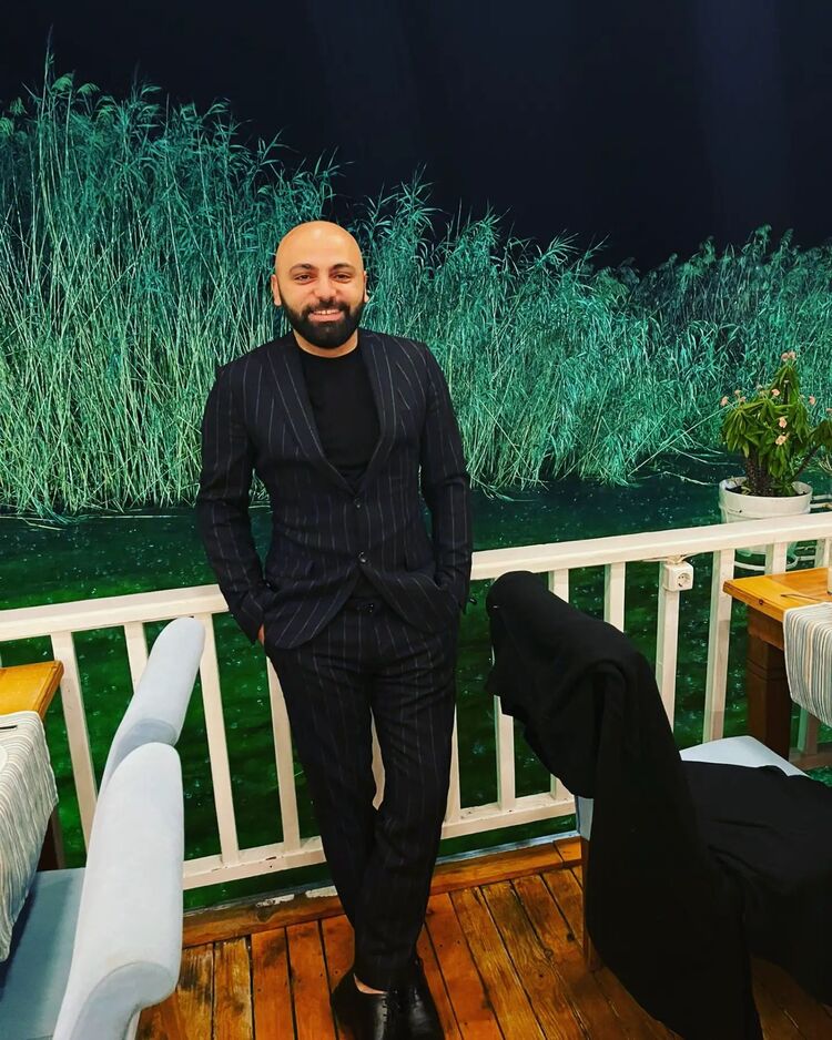 ���������� �������, ���� ������� Mehmet, 37 ���, ������������ ��� ������, ����� � ���������