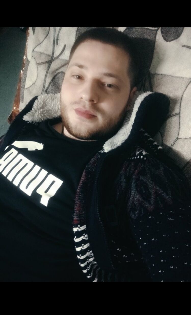  ,   , 29 ,   ,   , 