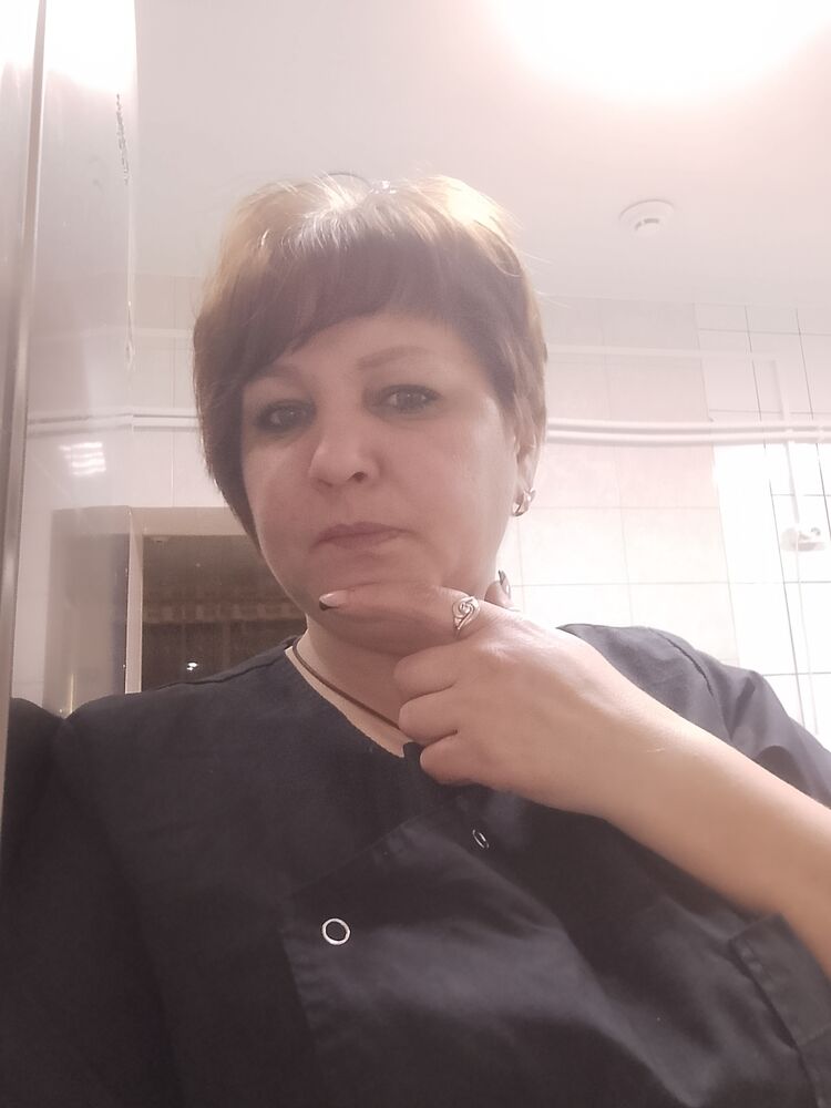 ���� 55592747 ������� ��������, 36 ���, ���� ���������� � ����������