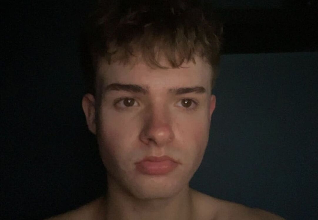 ���� 55605707 ����� Absal, 18 ���, ���� ���������� � �����-����������