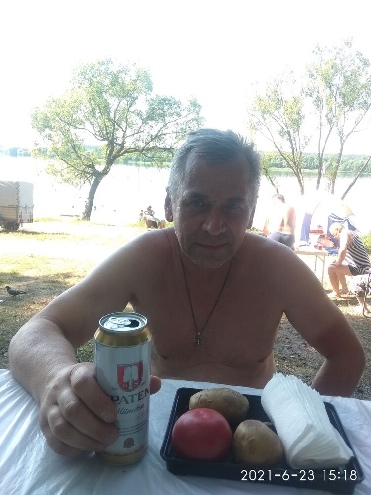 ���� 23725007 ������� ������, 65 ���, ���� ���������� � ������