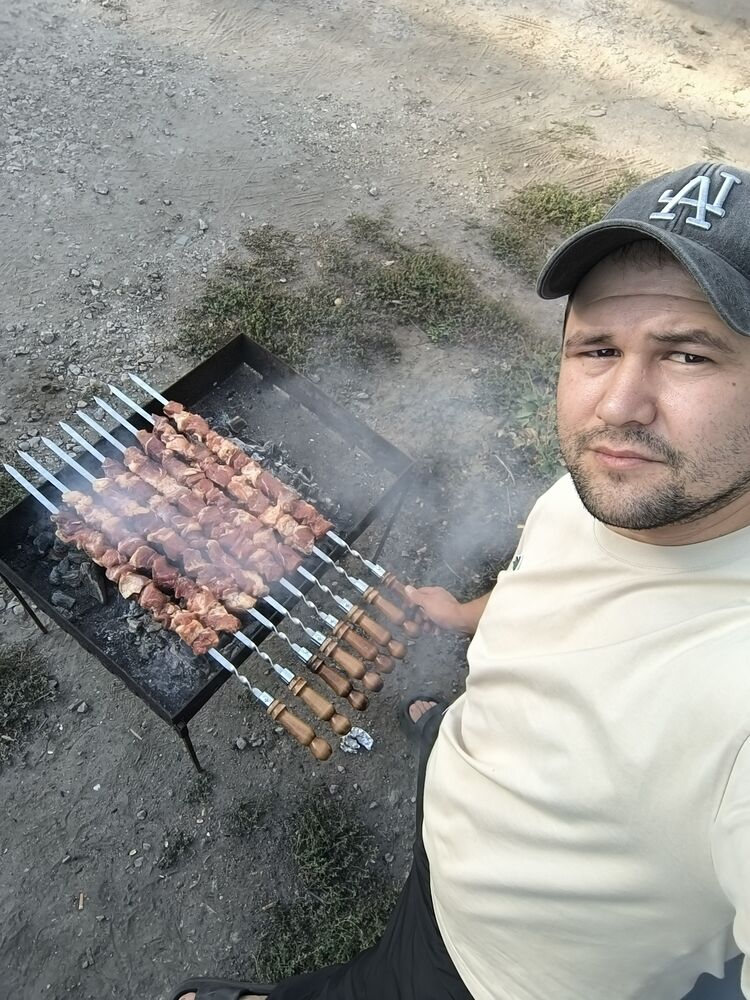  48088347  , 34 ,    