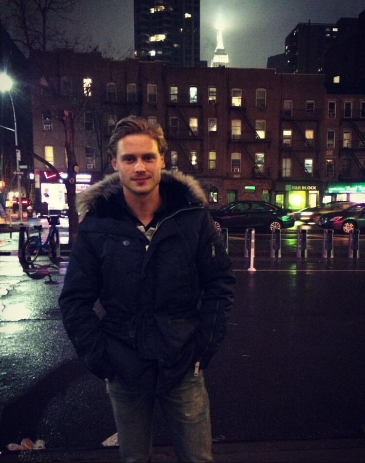 ���������� ������, ���� ������� ������, 40 ���, ������������ ��� ������, ����� � ���������, c�������� ���������, ���������