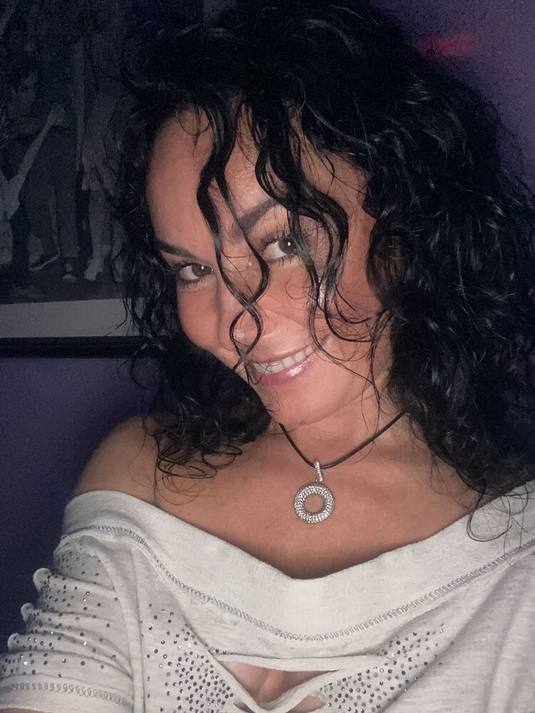  33011447  Xxxxxxxx, 36 ,    