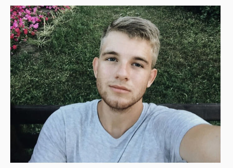  ,   , 34 ,   ,   