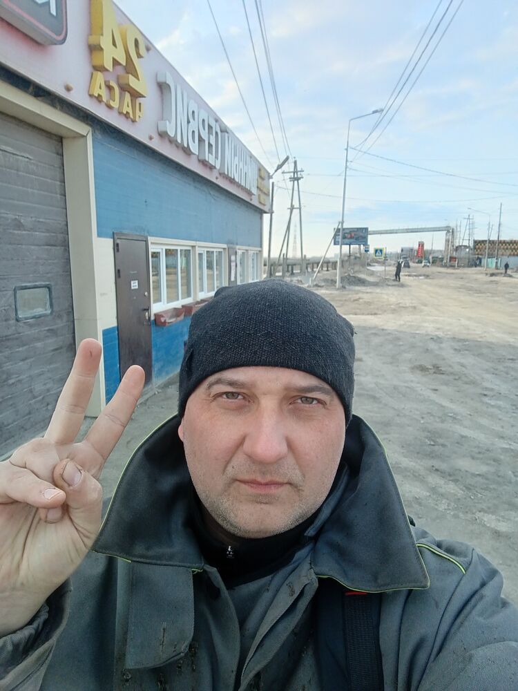  ,   , 41 ,   ,   , 