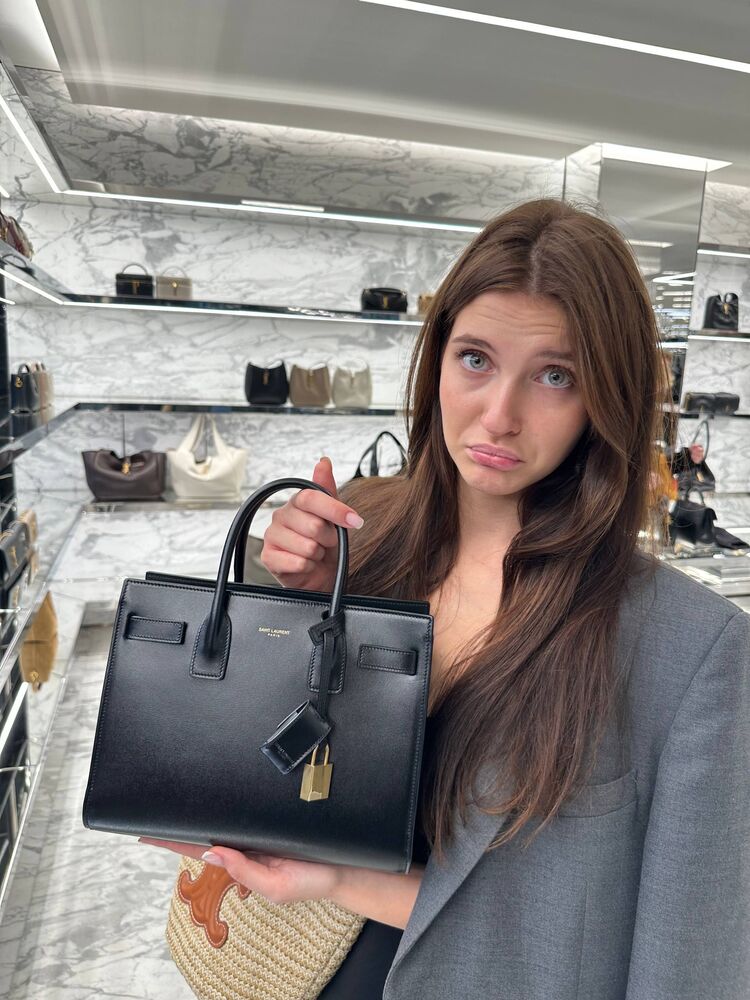 ���������� ������, ���� ������� ���, 24 ����, ������������ ��� ����� � ���������, c�������� ���������, ���������