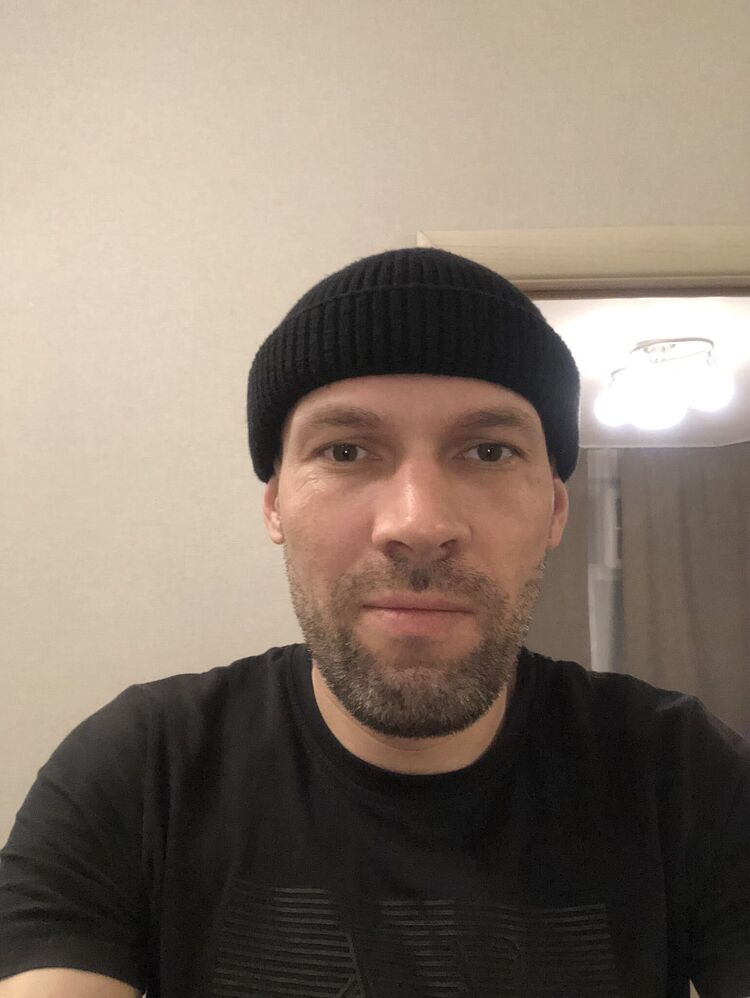 ���� 54875767 ������� �������, 39 ���, ���� ���������� � ������