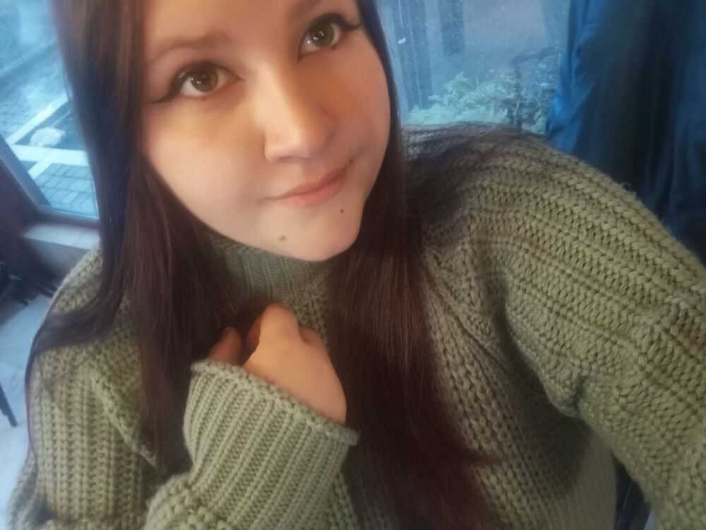 ���������� �����������, ���� ������� �����, 24 ����, ������������ ��� ����� � ���������, c�������� ���������