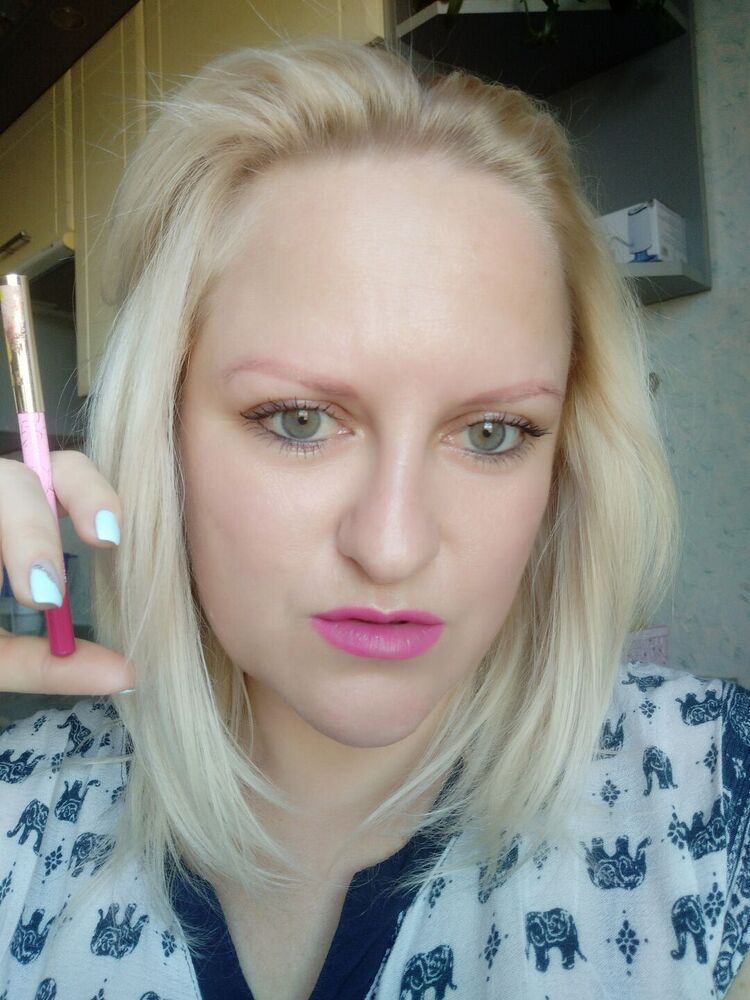 ���� 23893037 ������� ������, 39 ���, ���� ���������� � �����