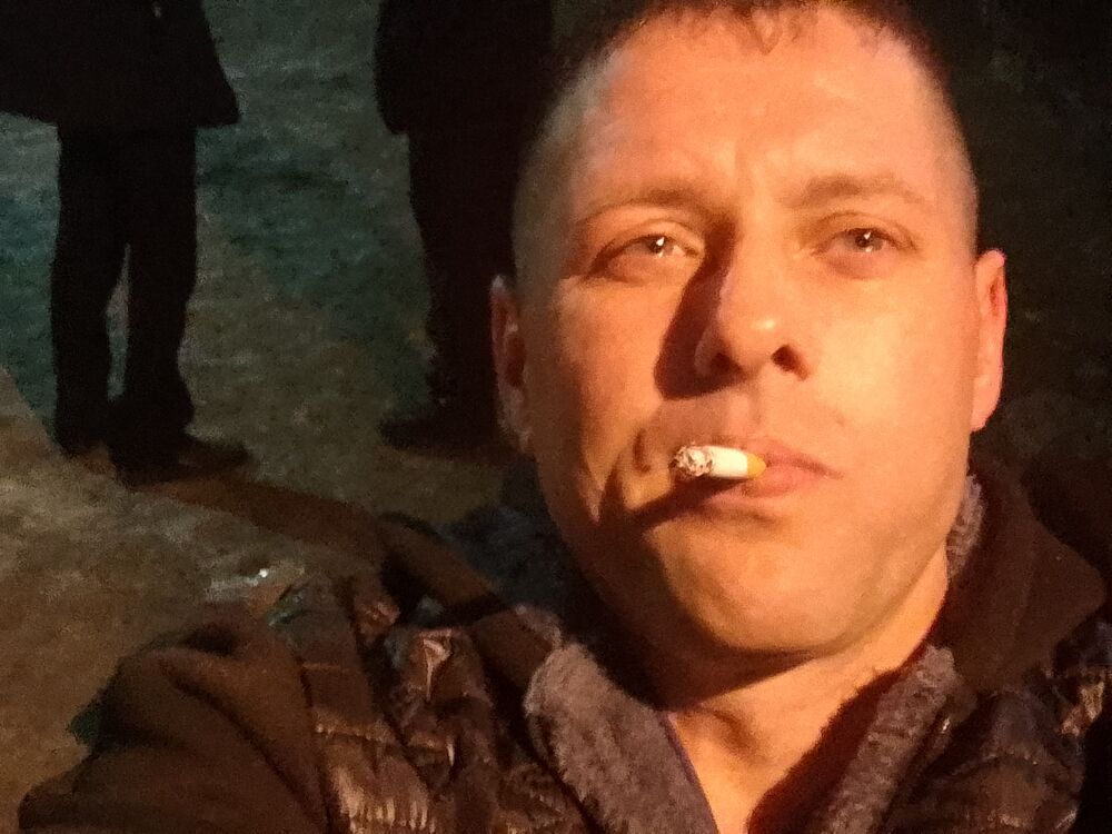 ���������� �������, ���� ������� ���������, 34 ����, ������������ ��� ������, ����� � ���������, c�������� ���������