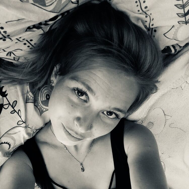  -,   Natalia, 27 ,   c , 