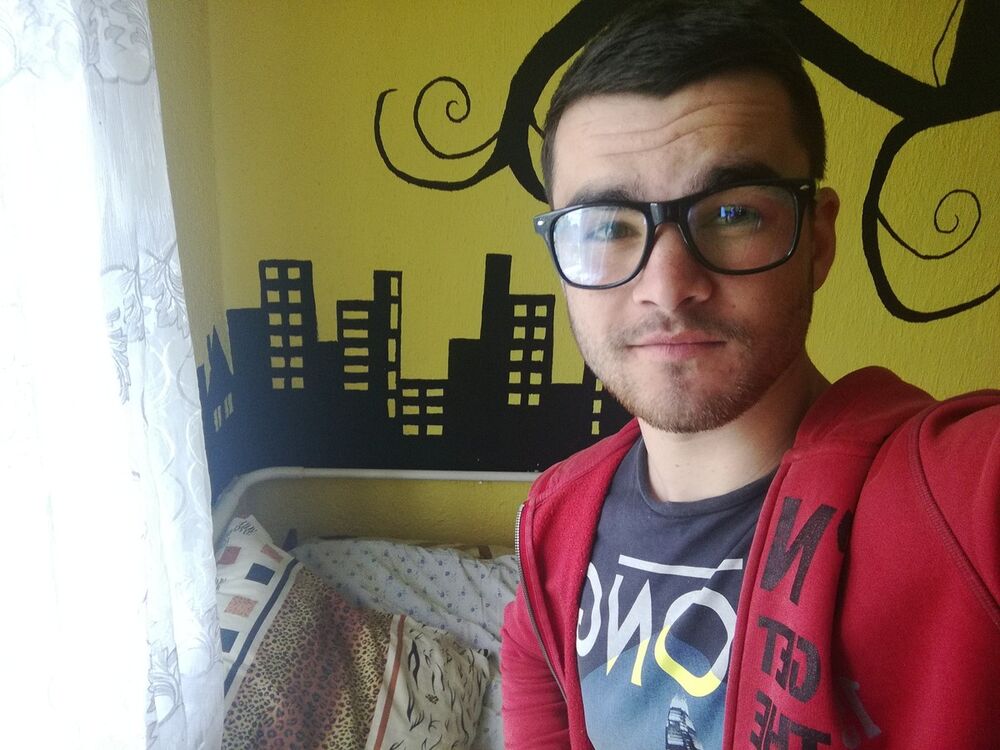  ,   , 27 ,   ,   , c , 