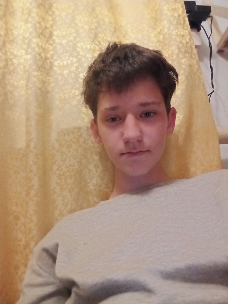  43677737  , 19 ,    -