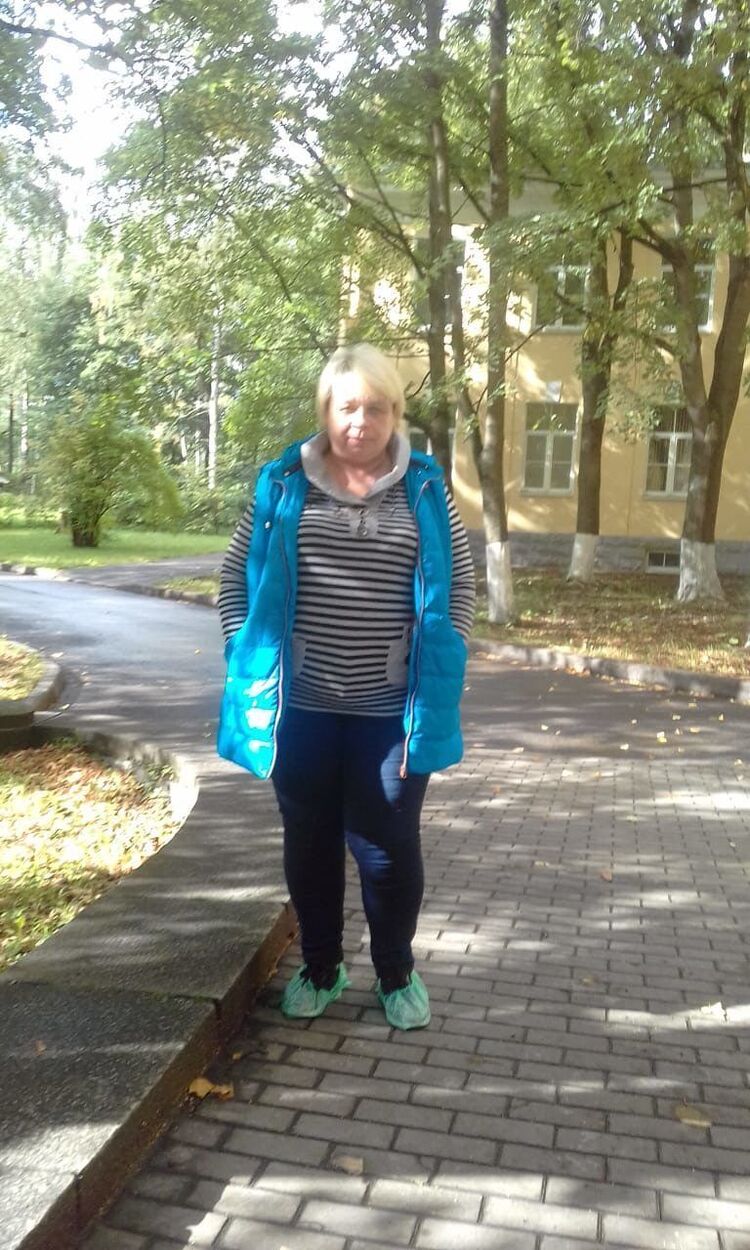  ,   , 61 ,   ,   