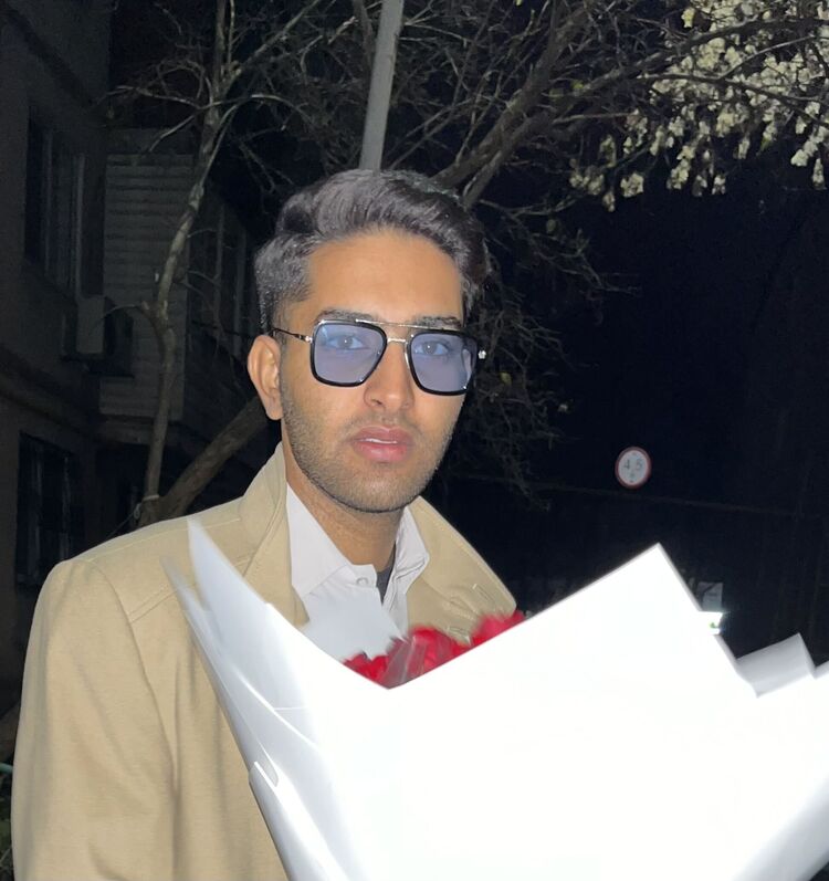 ���� 44265777 ����� ������, 24 ����, ���� ���������� � ������