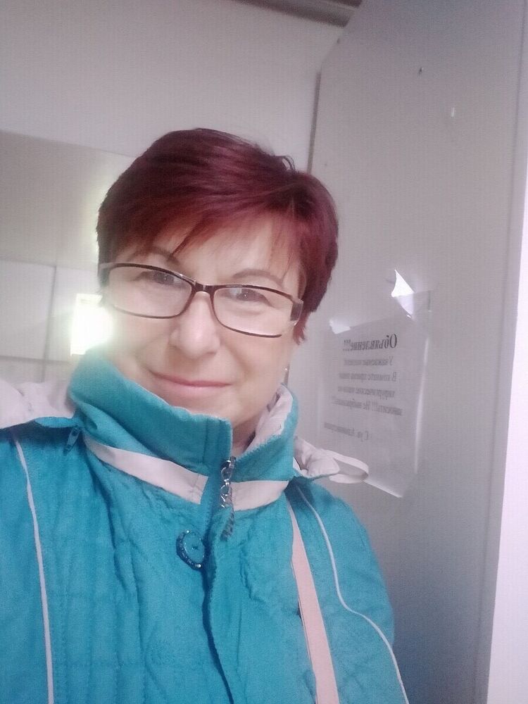 ���������� ����-�����������, ���� ������� ������, 54 ����, ������������ 