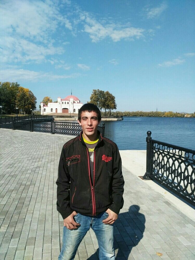 ���� 15494797 ������� Marat, 26 ���, ���� ���������� � ����������