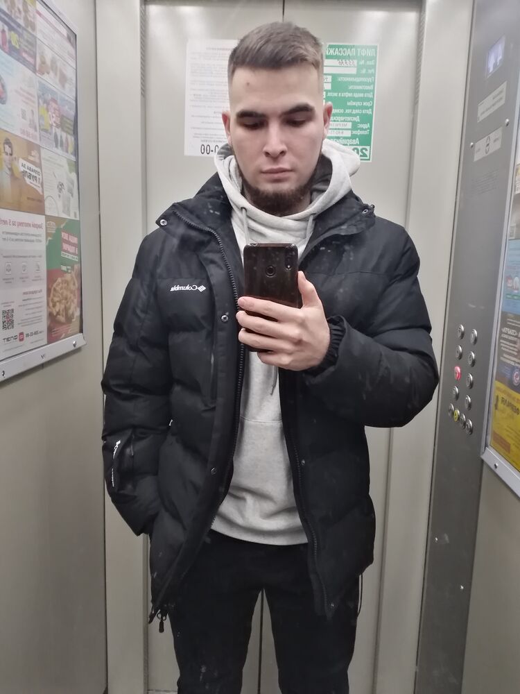 ���� 27857277 ����� Lallaka, 24 ����, ���� ���������� � ������