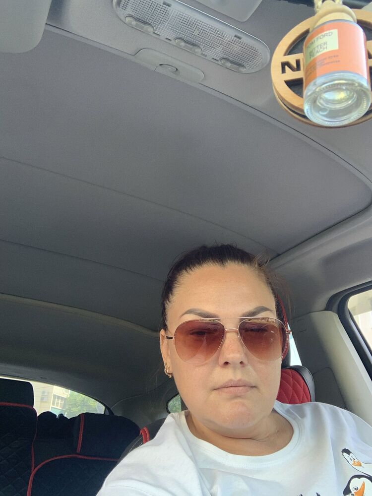 ���������� ���������, ���� ������� ������, 45 ���, ������������ ��� ������, c�������� ���������, ���������