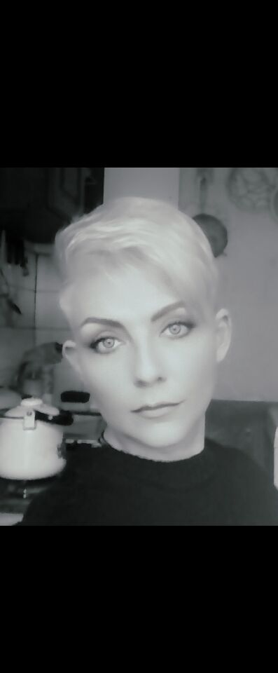 ���������� ��������, ���� ������� �������, 41 ���, ������������ ��� ������, ����� � ���������