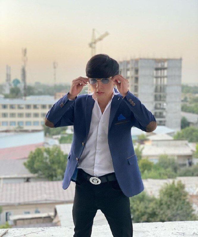 ���� 26915467 ����� �����, 23 ����, ���� ���������� � ������