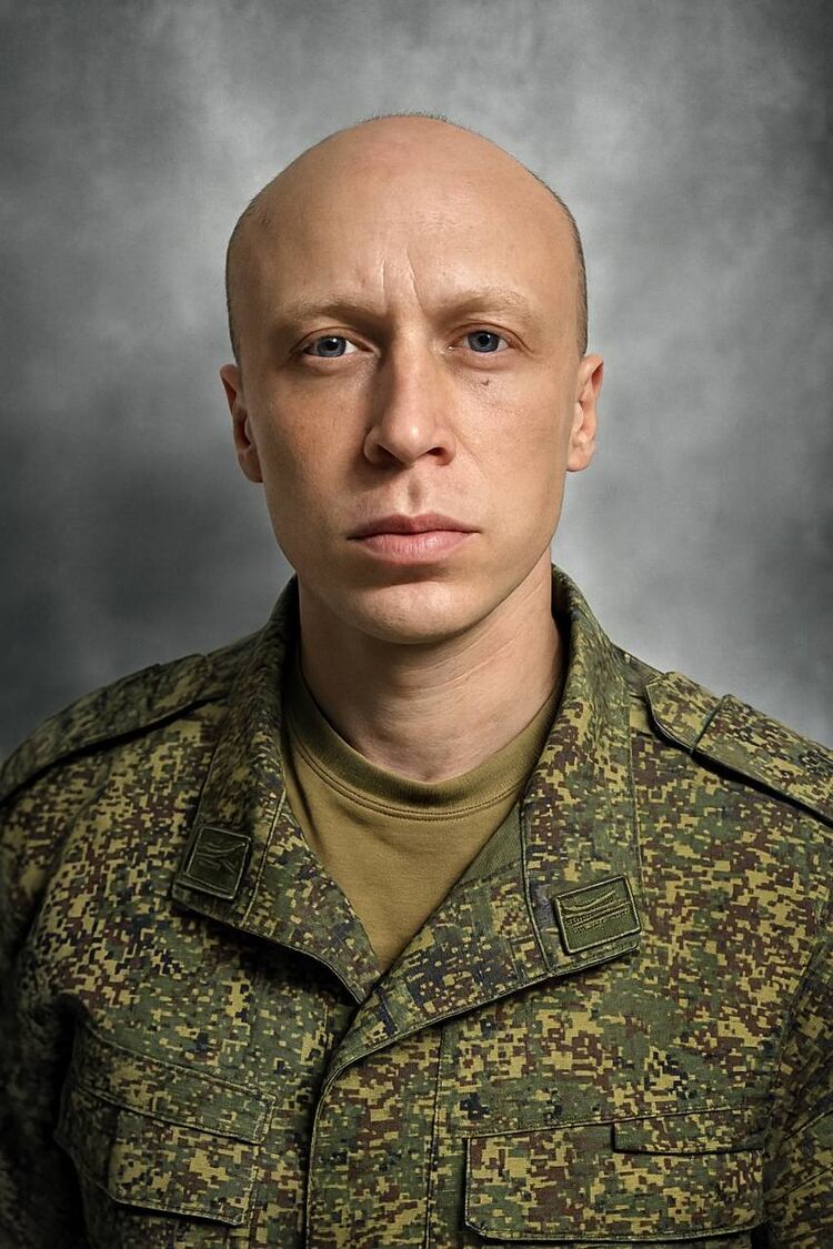 ���� 55069067 ������� �������, 39 ���, ���� ���������� � ������