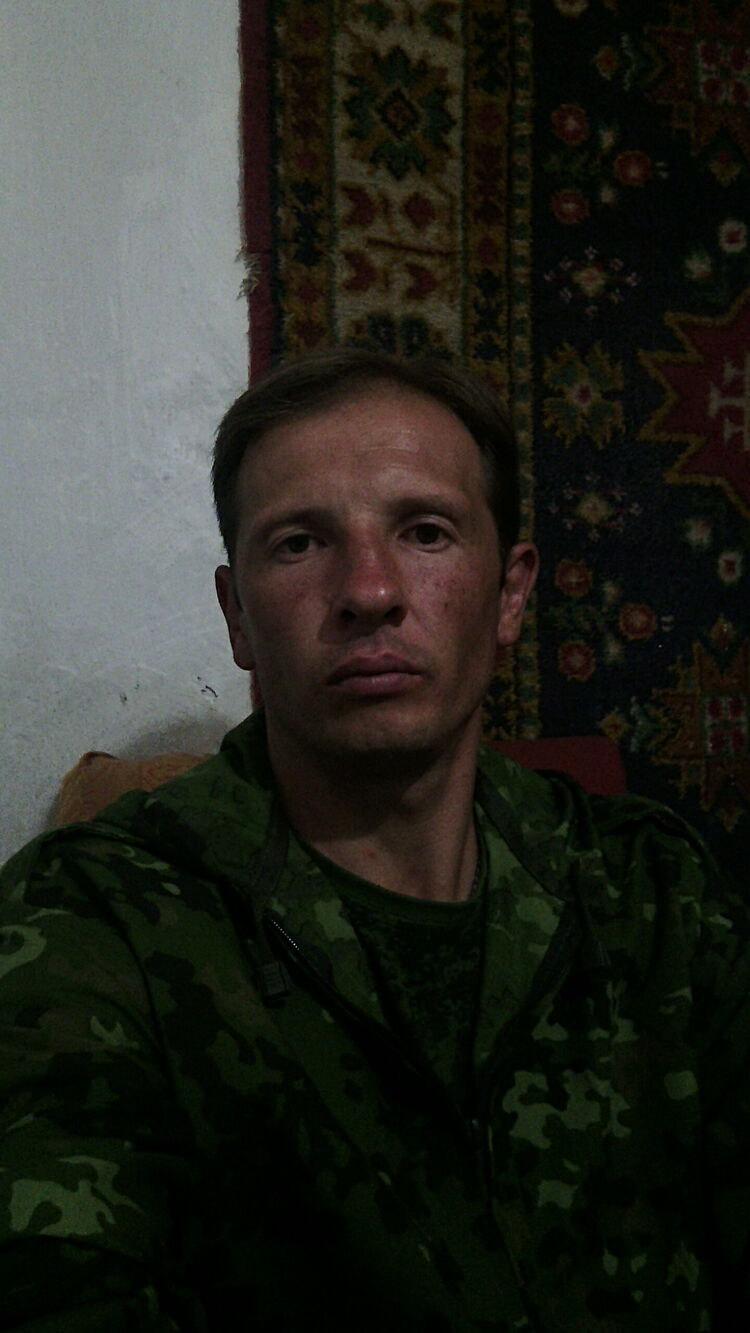  ,   , 41 ,   c 