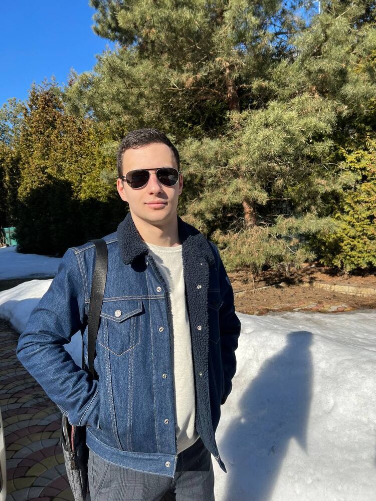 ���������� ������, ���� ������� �����, 32 ����, ������������ ��� ������, ����� � ���������