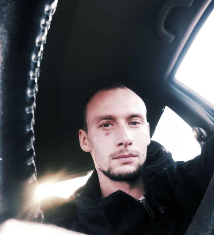 ���� 9082437 ������� ����, 35 ���, ���� ���������� � ������