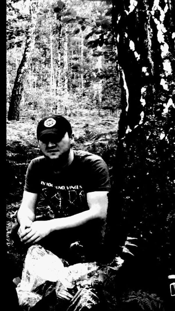 ���� 46863747 ������� Xon, 35 ���, ���� ���������� � ������