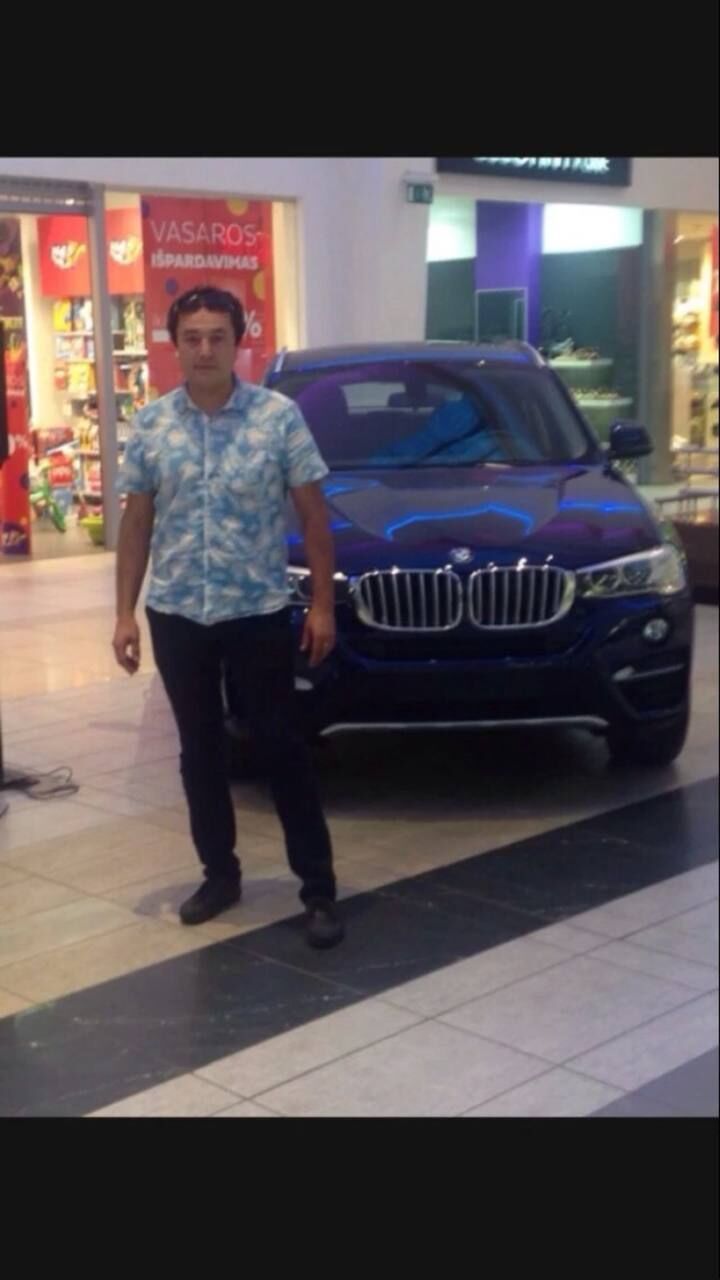 ���� 27156267 ������� �����, 39 ���, ���� ���������� � ��������