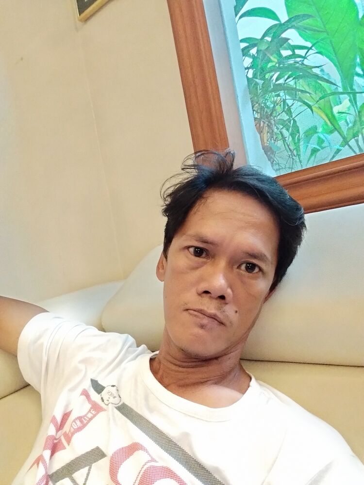 ���������� ������, ���� ������� Bung, 47 ���, ������������ ��� ������, ����� � ���������