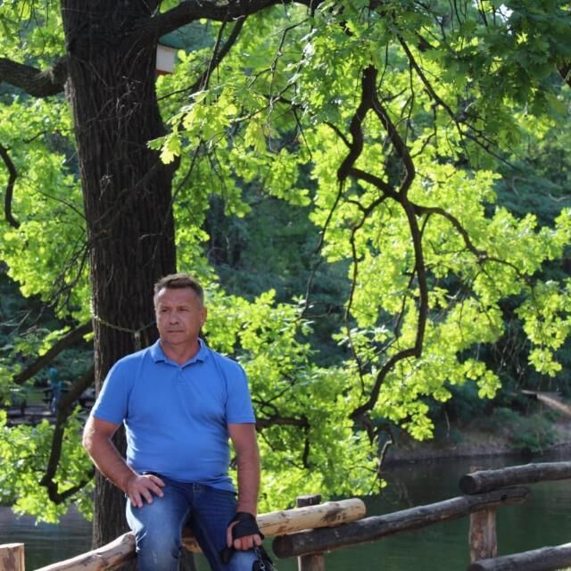 ���� 49588347 ������� ����, 55 ���, ���� ���������� � ��������