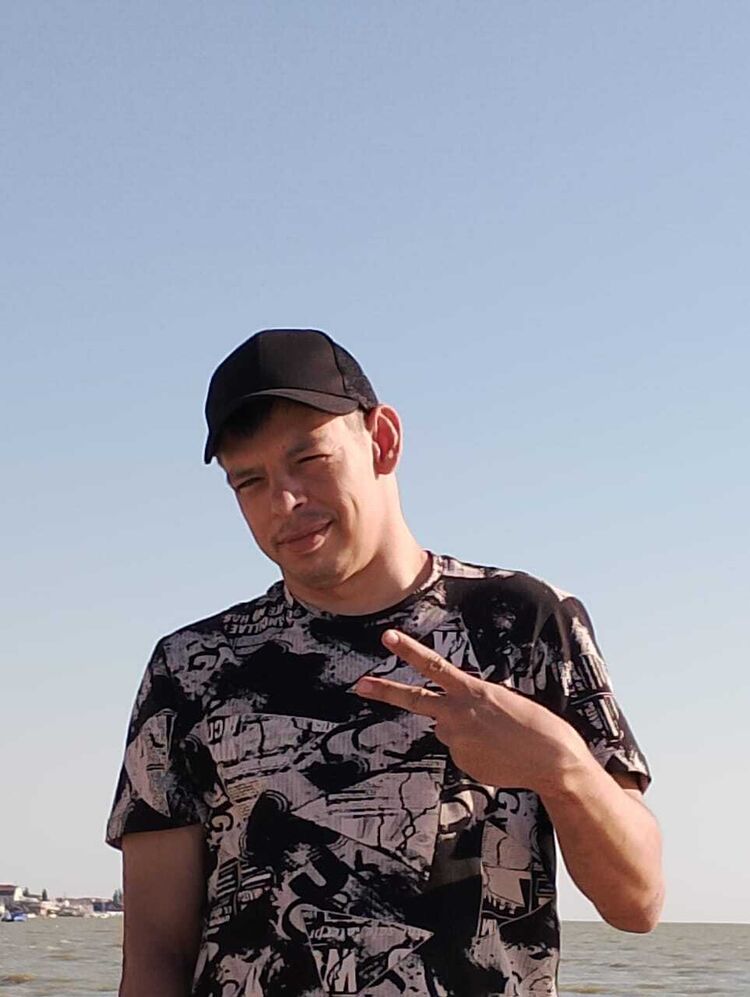 ���������� ������-��-����, ���� ������� ����, 30 ���, ������������ ��� ������, ����� � ���������, c�������� ���������