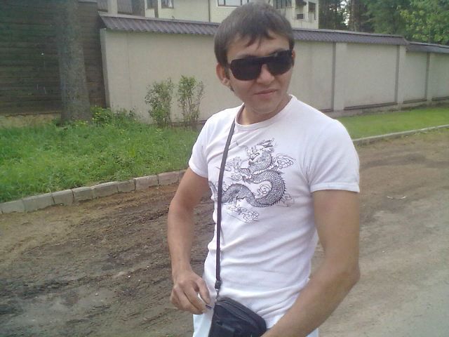 ���� 23701197 ������� Yusuf, 42 ����, ���� ���������� � ������