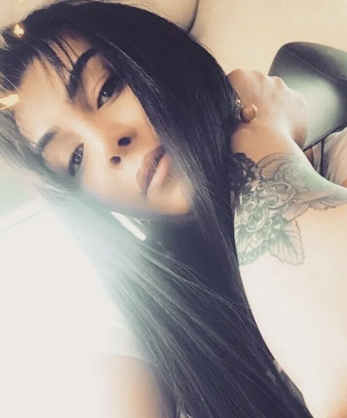 ���������� ������, ���� ������� Ccemiko, 25 ���, ������������ ��� ������, ����� � ���������