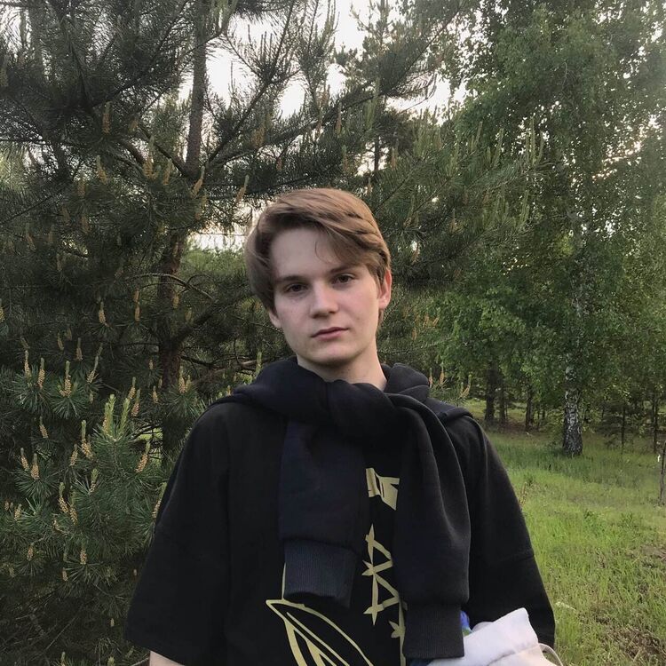 ���� 25754197 ����� ������, 22 ����, ���� ���������� � �������