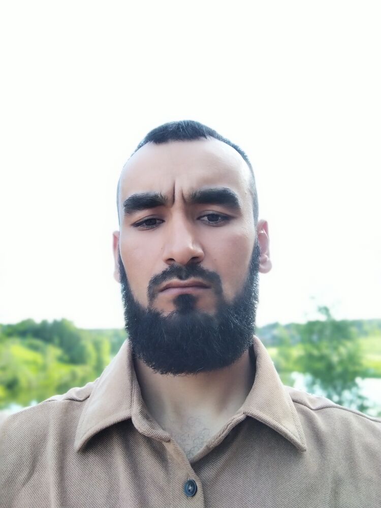 ���������� ������, ���� ������� �������, 31 ���, ������������ ��� ������, ����� � ���������