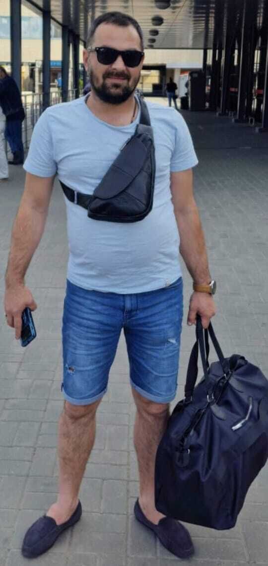 ���� 43732757 ������� �����, 42 ����, ���� ���������� � �������-��-����