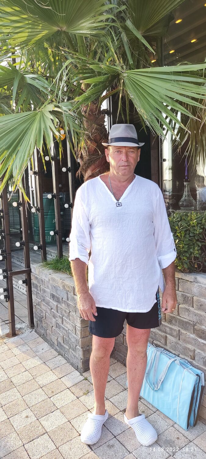  ,   , 59 ,   ,   
