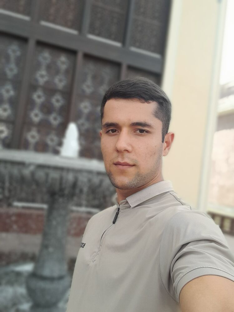 ���� 46374337 ����� ���, 23 ����, ���� ���������� � ������