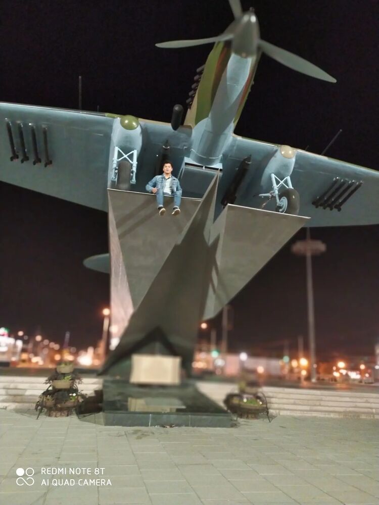  30064527  Ehson, 23 ,    