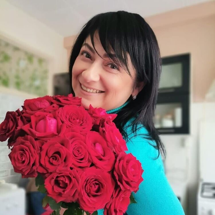 ���������� ����, ���� ������� �����, 46 ���, ������������ ��� ������, ����� � ���������, c�������� ���������