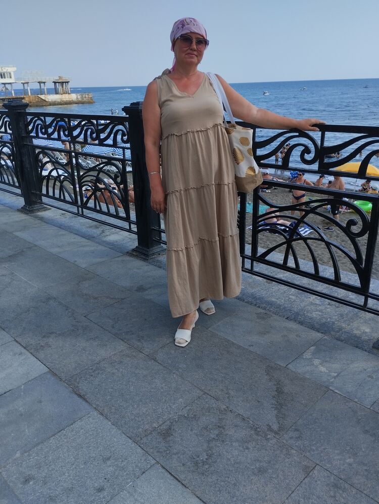  ,   , 55 ,   c 