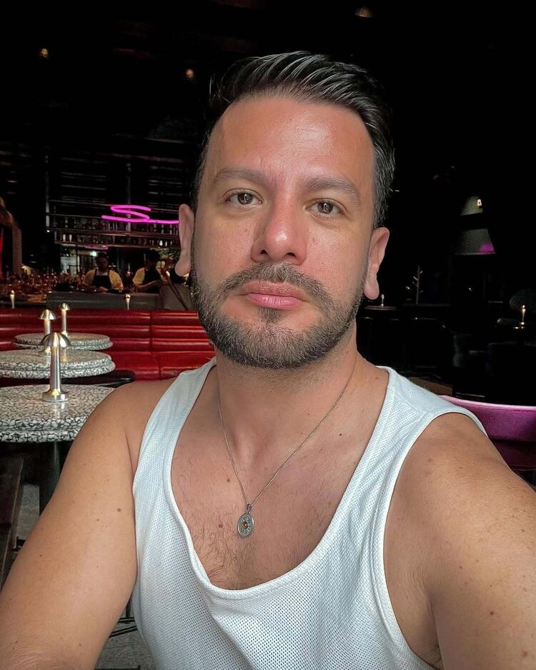 ���� 55171917 ������� �����, 40 ���, ���� ���������� � ������������